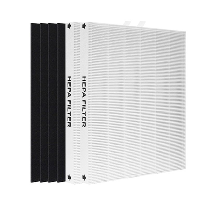 【OFF SHELF】For Coway Airmega A - Coway Air Purifier Ap-1512Hh 评论和价格