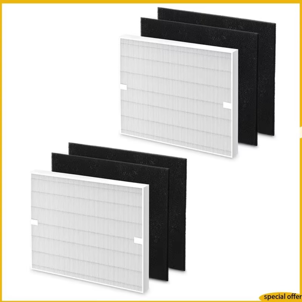 A61I AP-1512HH Replacement Fil - Coway Air Purifier Ap-1512Hh 评论和价格