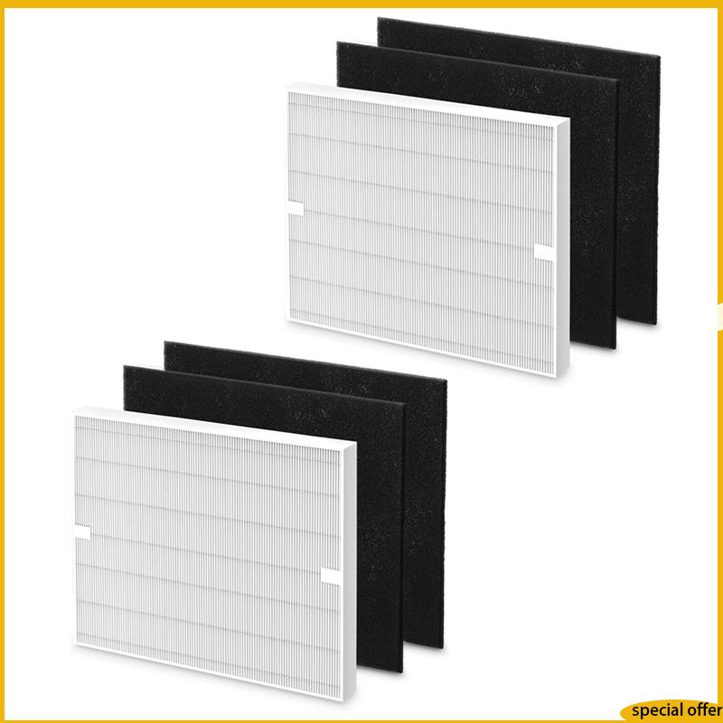 A61I AP-1512HH Replacement Fil - Coway Air Purifier Ap-1512Hh 评论和价格