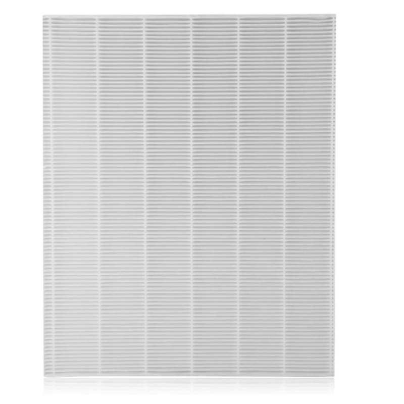 True HEPA Replacement Filter f - Coway Air Purifier Ap-1512Hh 评论和价格