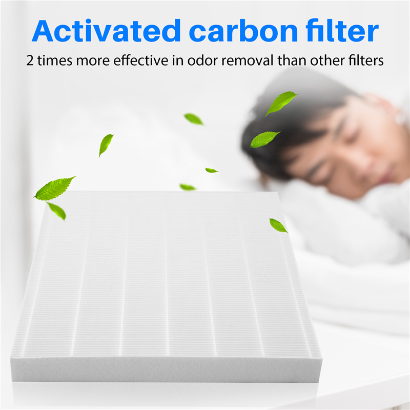 A38T-3Pcs Air Purifier Replace - Coway Air Purifier Ap-1512Hh 评论和价格