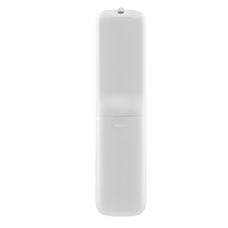 10 in 1 Remote Control for Dys - Dyson Fan Am07 评论和价格