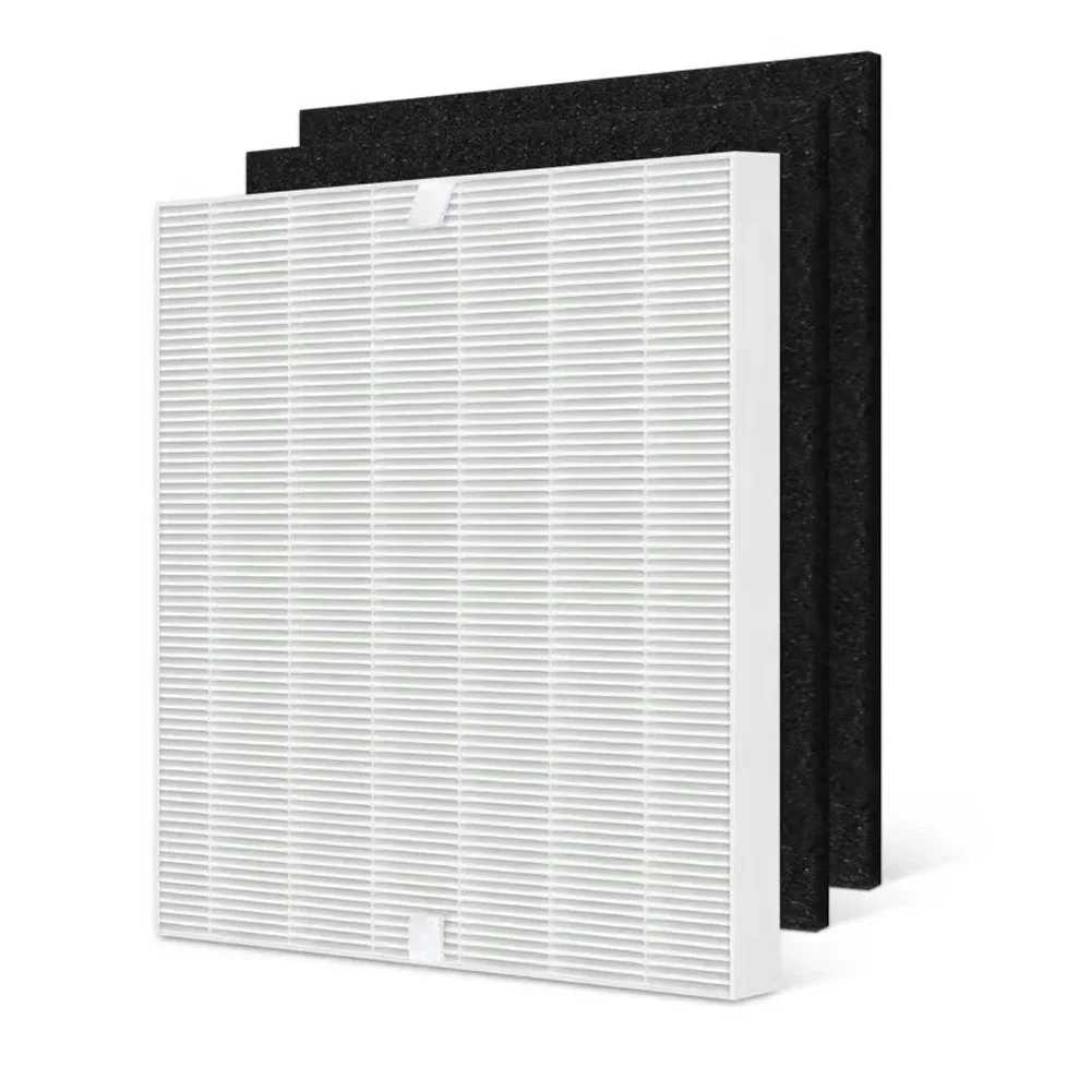 For Coway High Efficiency Air  - Coway Air Purifier Ap-1512Hh 评论和价格