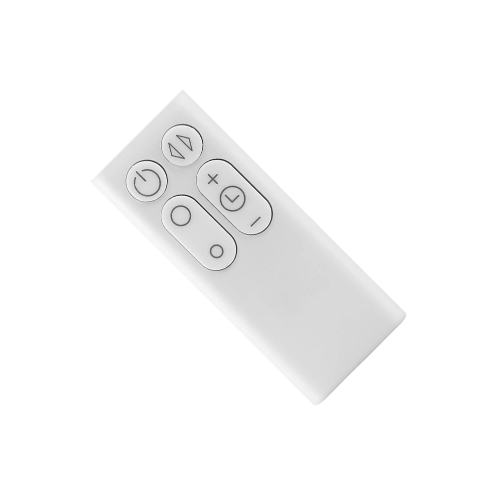 Air purifier fan remote contro - Dyson Fan Am07 评论和价格