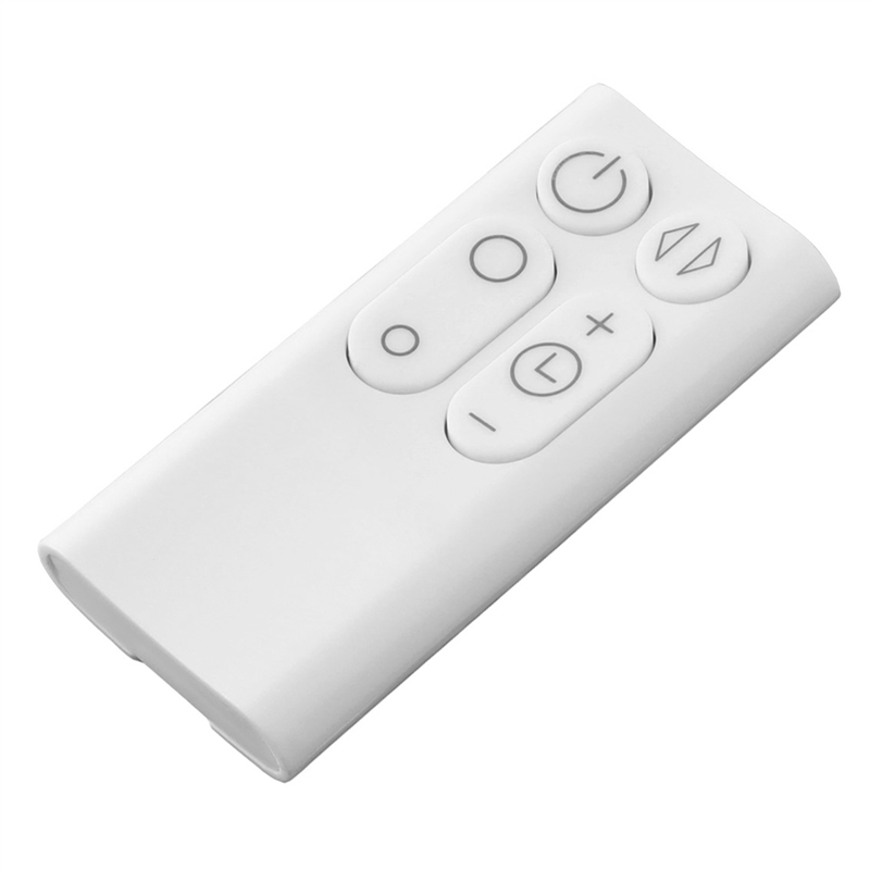 M05K 2X Replacement Remote Con - Dyson Fan Am07 评论和价格