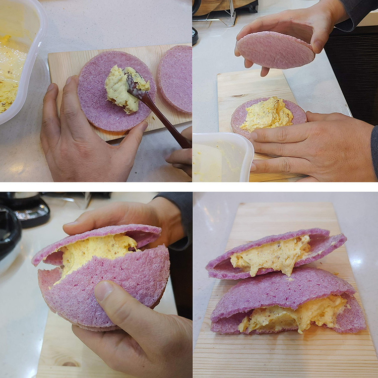 Tteokbokki Korean Rice Cake Ma - Tteokbokki Rice Cake 评论和价格