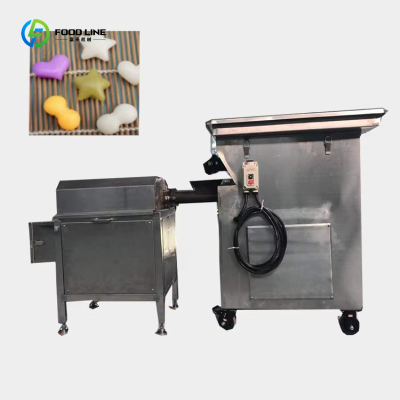 Stainless Steel Korean Tteokbo - Tteokbokki Rice Cake 评论和价格